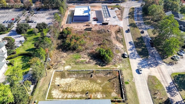 0 N Eldridge Pkwy, Houston, TX 77070 - photo 9
