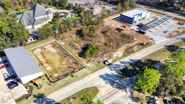 0 N Eldridge Pkwy, Houston, TX 77070 - photo 10