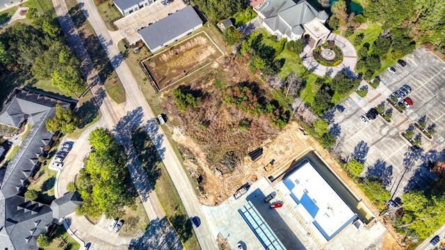 0 N Eldridge Pkwy, Houston, TX 77070 - photo 13