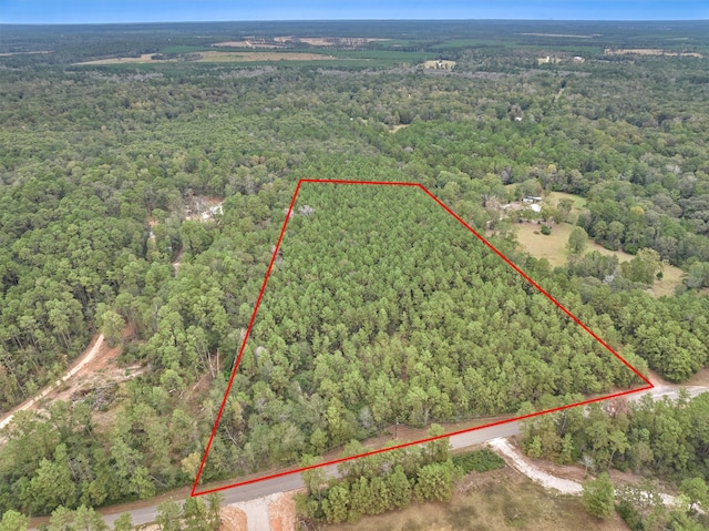 0000 E Williams Rd, Conroe TX, 77303 land for sale