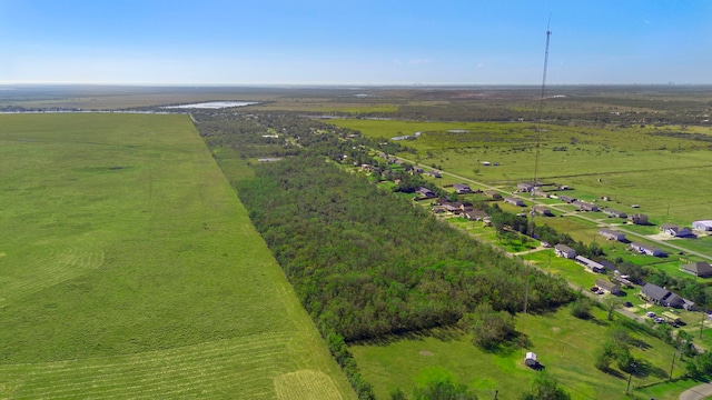 Listing photo 2 for 0000 Sandpiper Rd/Cr-420, Angleton TX 77515