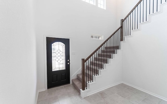 25140 Gold Dust Dr, Montgomery, TX 77316 - photo 2