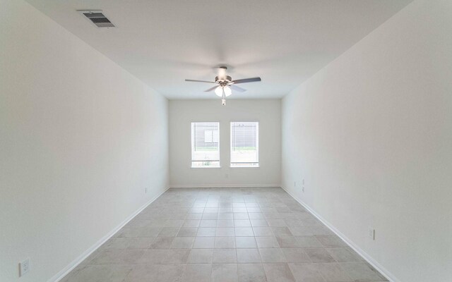 25140 Gold Dust Dr, Montgomery, TX 77316 - photo 3