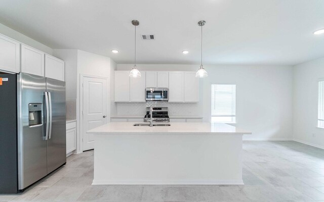 25140 Gold Dust Dr, Montgomery, TX 77316 - photo 5