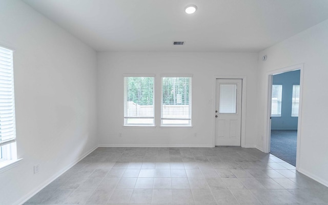 25140 Gold Dust Dr, Montgomery, TX 77316 - photo 8