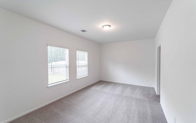 25140 Gold Dust Dr, Montgomery, TX 77316 - photo 9