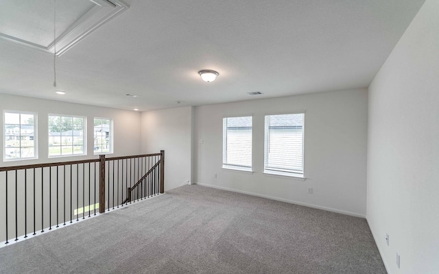 25140 Gold Dust Dr, Montgomery, TX 77316 - photo 11