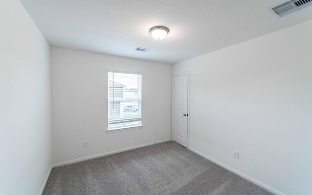 25140 Gold Dust Dr, Montgomery, TX 77316 - photo 14