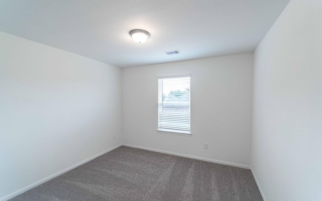 25140 Gold Dust Dr, Montgomery, TX 77316 - photo 15
