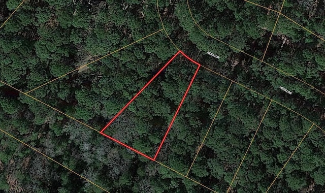 0 Hekili Dr, Bastrop TX, 78602 land for sale