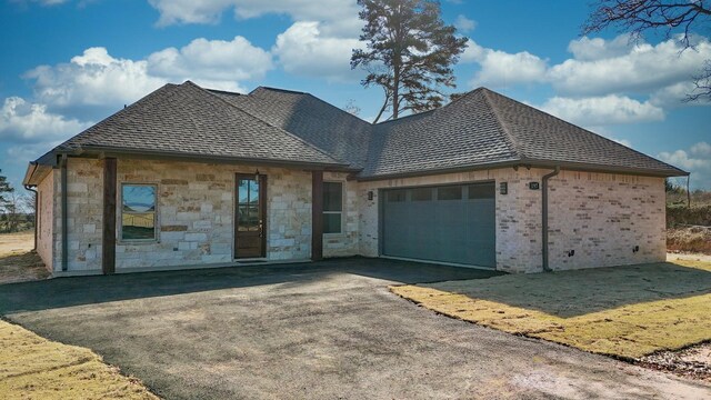 197 County Road 4323, Pittsburg TX, 75686, 3 bedrooms, 2 baths house for sale