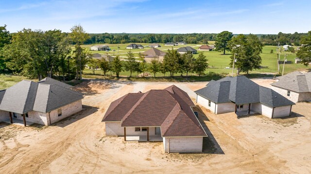 205 County Road 2343, Pittsburg, TX 75686 - photo 5