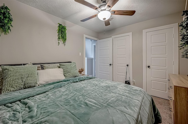 1410 Edward Dr, South Houston, TX 77587 - photo 10