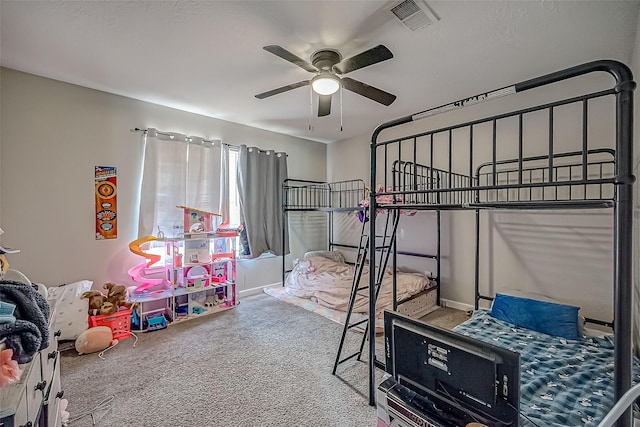 1410 Edward Dr, South Houston, TX 77587 - photo 12