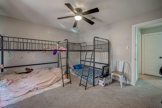 1410 Edward Dr, South Houston, TX 77587 - photo 13