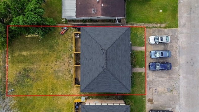 1410 Edward Dr, South Houston, TX 77587 - photo 21