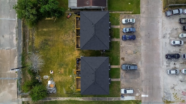 1410 Edward Dr, South Houston, TX 77587 - photo 2