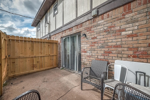 1408 Edward Dr, South Houston, TX 77587 - photo 21
