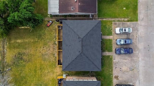 1408 Edward Dr, South Houston, TX 77587 - photo 22