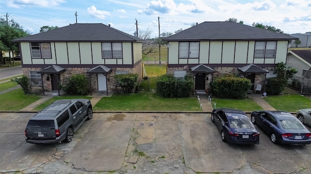 1408 Edward Dr, South Houston, TX 77587 - photo 4