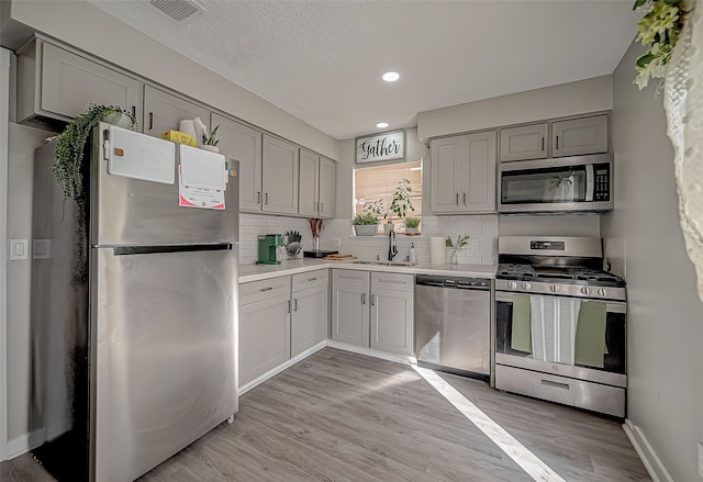 1408 Edward Dr, South Houston, TX 77587 - photo 7