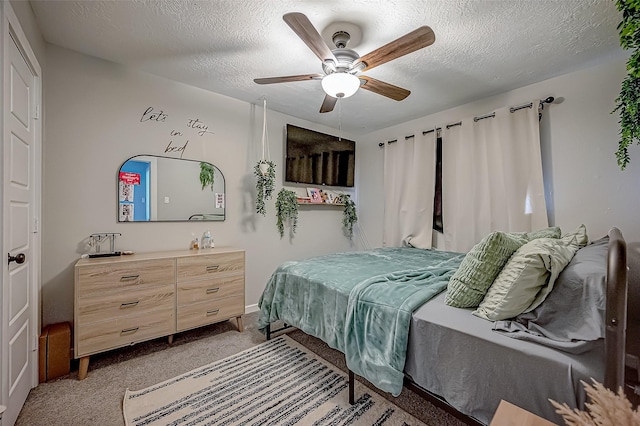 1408 Edward Dr, South Houston, TX 77587 - photo 12
