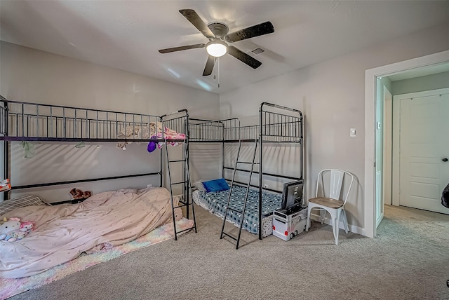 1408 Edward Dr, South Houston, TX 77587 - photo 14