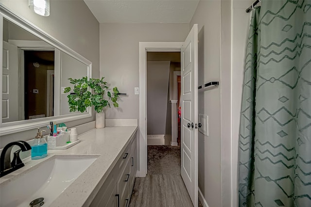 1408 Edward Dr, South Houston, TX 77587 - photo 16