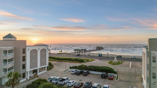 6102 Seawall Blvd Unit 221, Galveston, TX 77551 - photo 5
