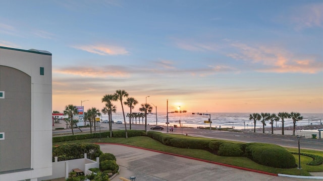 6102 Seawall Blvd Unit 221, Galveston, TX 77551 - photo 6