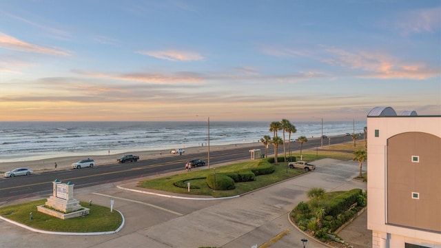 6102 Seawall Blvd Unit 221, Galveston, TX 77551 - photo 7