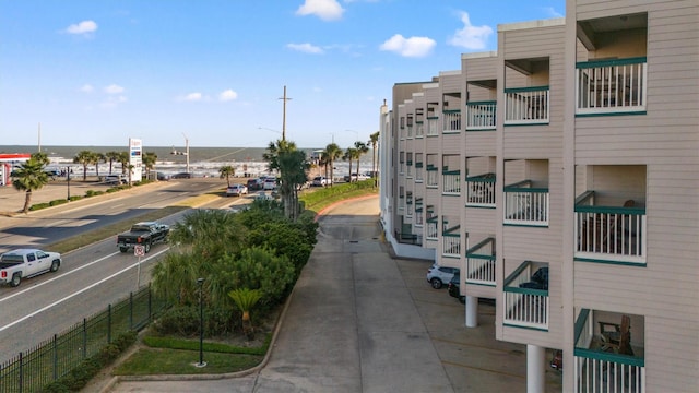 6102 Seawall Blvd Unit 221, Galveston, TX 77551 - photo 8