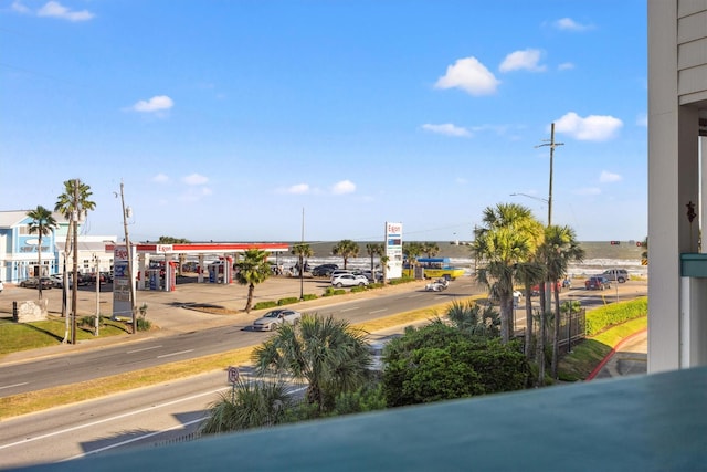 6102 Seawall Blvd Unit 221, Galveston, TX 77551 - photo 10