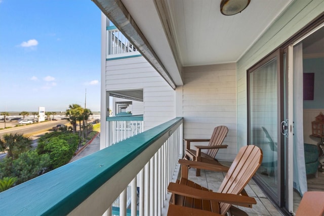 6102 Seawall Blvd Unit 221, Galveston, TX 77551 - photo 11