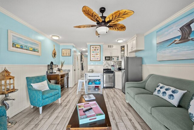 6102 Seawall Blvd Unit 221, Galveston, TX 77551 - photo 12