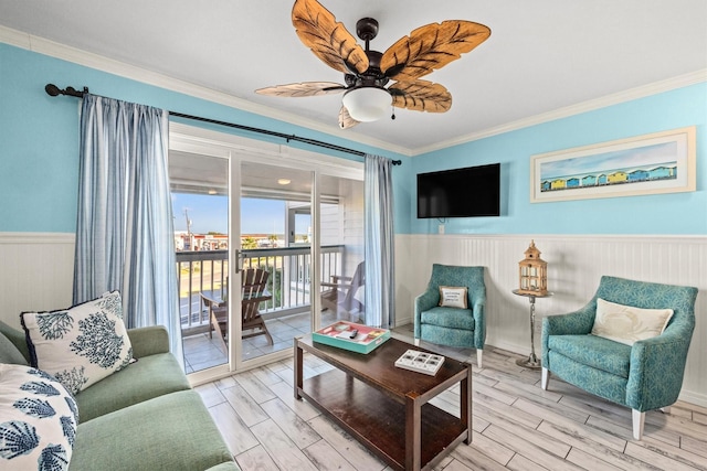 6102 Seawall Blvd Unit 221, Galveston, TX 77551 - photo 14