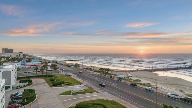 6102 Seawall Blvd Unit 221, Galveston, TX 77551 - photo 4