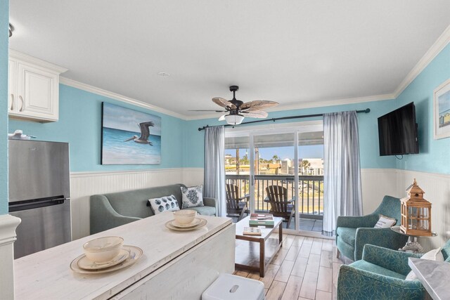 6102 Seawall Blvd Unit 221, Galveston, TX 77551 - photo 21