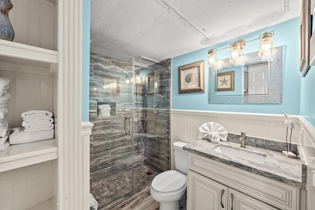 6102 Seawall Blvd Unit 221, Galveston, TX 77551 - photo 22