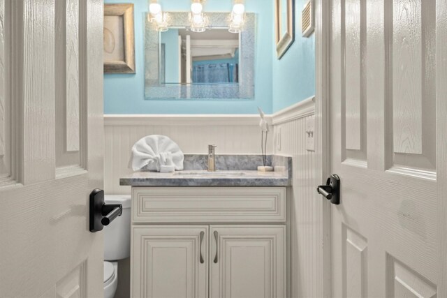 6102 Seawall Blvd Unit 221, Galveston, TX 77551 - photo 23