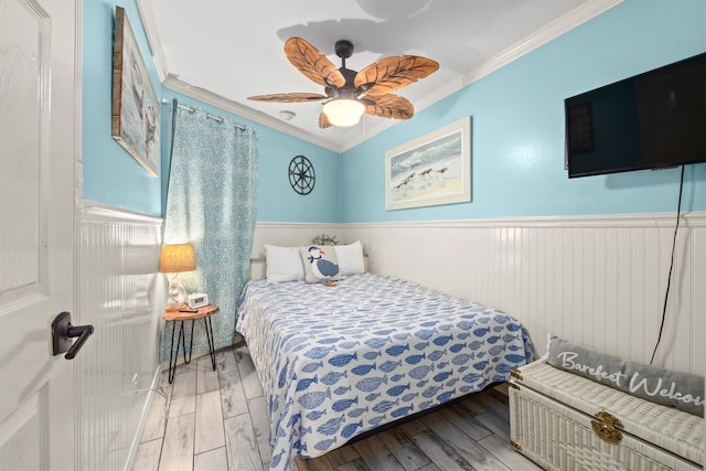 6102 Seawall Blvd Unit 221, Galveston, TX 77551 - photo 24