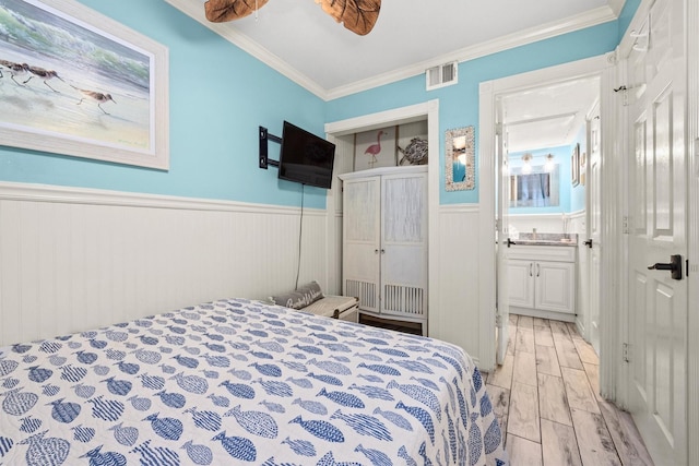 6102 Seawall Blvd Unit 221, Galveston, TX 77551 - photo 25