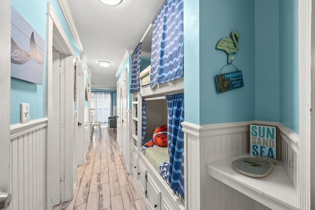 6102 Seawall Blvd Unit 221, Galveston, TX 77551 - photo 27