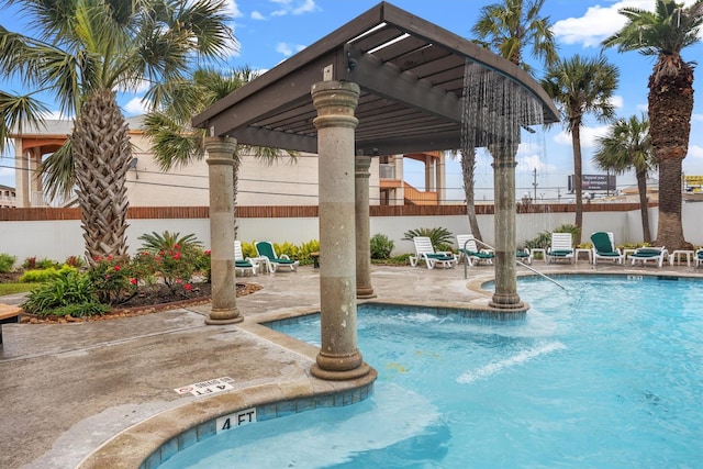 6102 Seawall Blvd Unit 221, Galveston, TX 77551 - photo 29