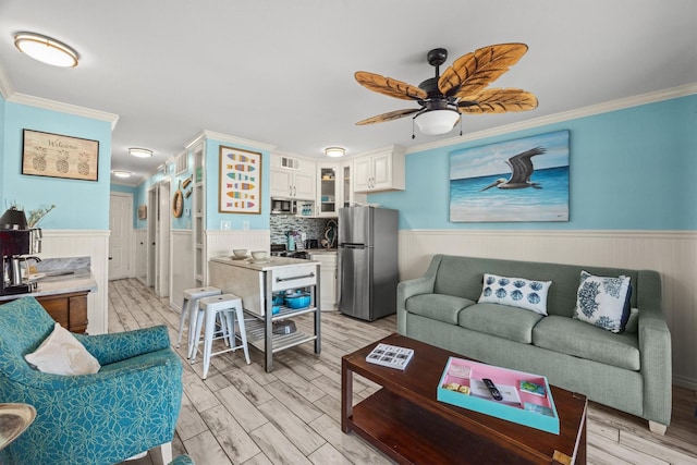 6102 Seawall Blvd Unit 221, Galveston, TX 77551 - photo 15