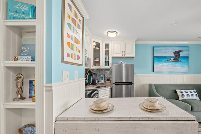 6102 Seawall Blvd Unit 221, Galveston, TX 77551 - photo 16