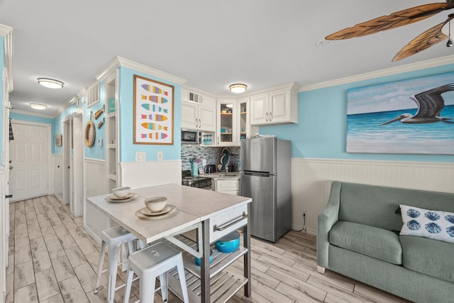 6102 Seawall Blvd Unit 221, Galveston, TX 77551 - photo 17