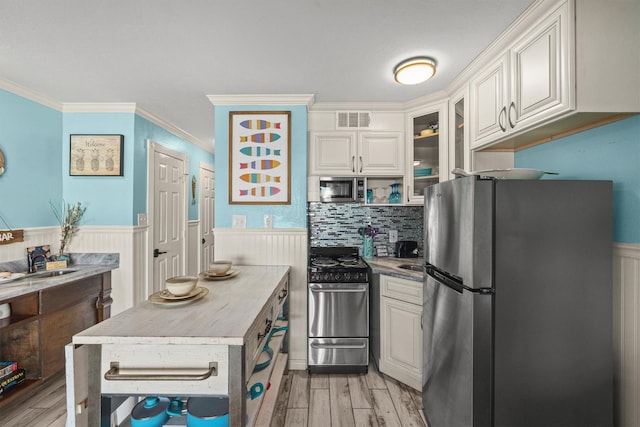 6102 Seawall Blvd Unit 221, Galveston, TX 77551 - photo 18