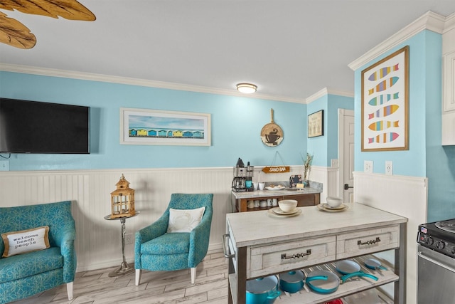 6102 Seawall Blvd Unit 221, Galveston, TX 77551 - photo 19