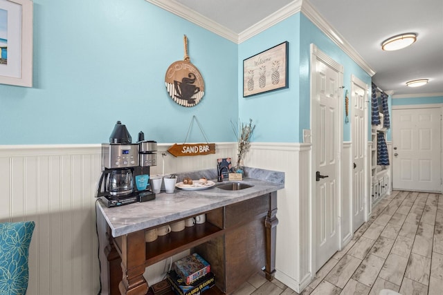 6102 Seawall Blvd Unit 221, Galveston, TX 77551 - photo 20